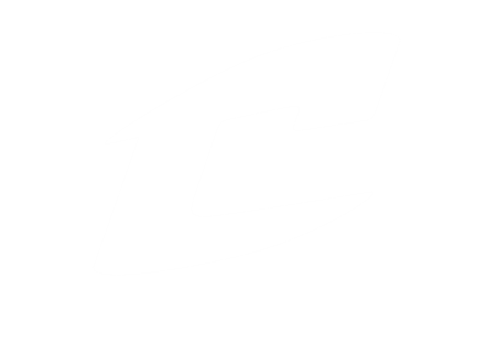 Champro Sublimation