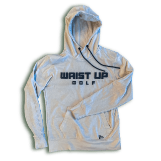 Floating Sweatshirt illustration